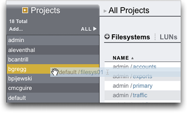 image:サイドパネルのイメージ