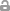 image:ロック解除アイコン