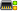 image:활성 포트를 나타내는 아이콘