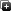 image:image of clone icon