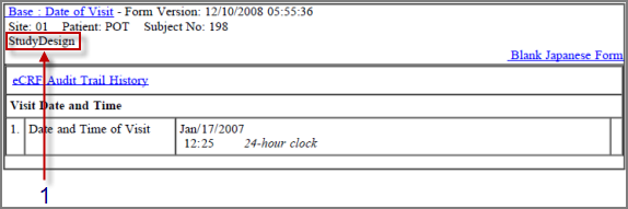 Illustration. Surrounding text describes this image.