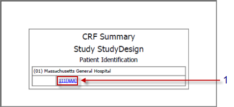 Illustration. Surrounding text describes this image.