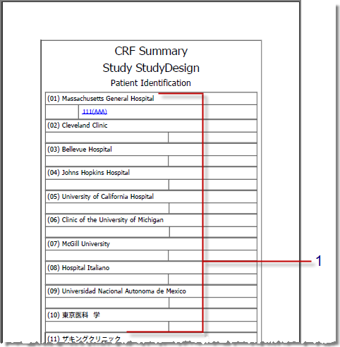 Illustration. Surrounding text describes this image.