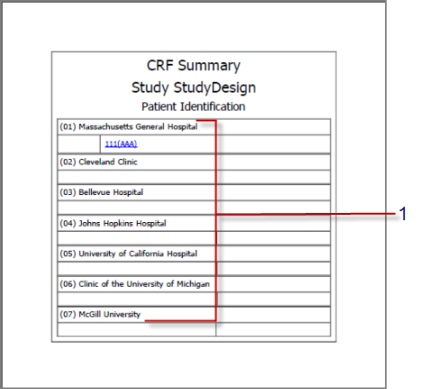 Illustration. Surrounding text describes this image.