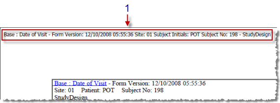 Illustration. Surrounding text describes this image.