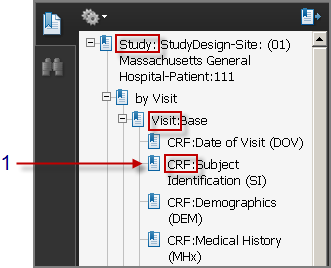 Illustration. Surrounding text describes this image.