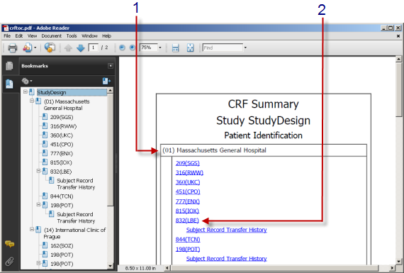 Illustration. Surrounding text describes this image.