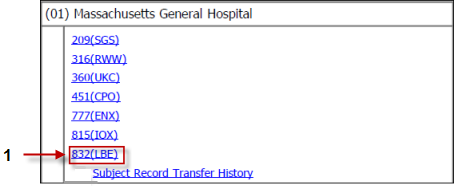 Illustration. Surrounding text describes this image.