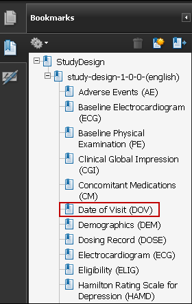 Illustration. Surrounding text describes this image.