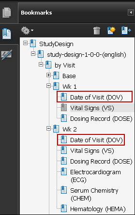 Illustration. Surrounding text describes this image.
