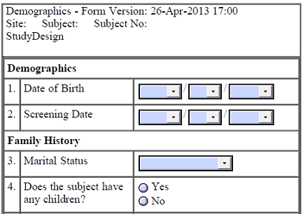 Embedded GIF File Template - 60%
