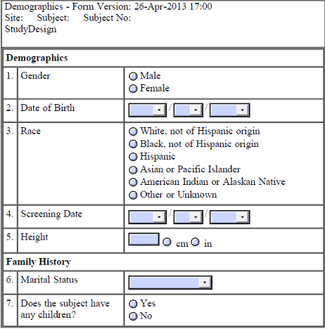 Embedded GIF File Template - 60%