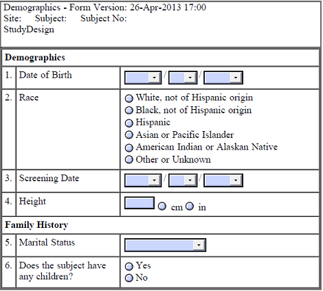 Embedded GIF File Template - 60%