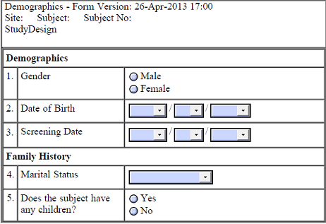 Embedded GIF File Template - 60%