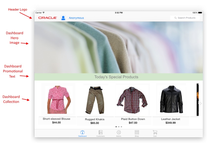 This illustration is described in the preceding text.