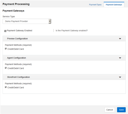 Oracle certification coupon code