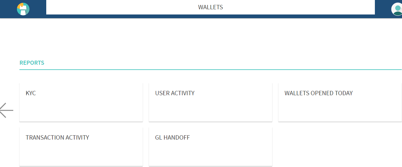 Reports