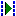 Play Frame