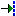 Set end of frame sound