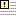 Bubble Icon