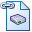 Image in Library