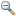 Zoom Out