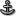 Anchor