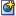 New HTML File