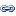 Create link