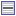 Insert Horizontal Line