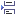 Insert Page Break