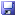 Save
