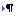Text Direction from Left to Right