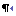 Text Direction from Right to Left
