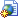 Web Page