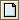 Create request