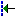 Set start of frame sound