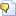 Empty Topic