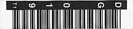 El texto adyacente describe Figura B-2 .
