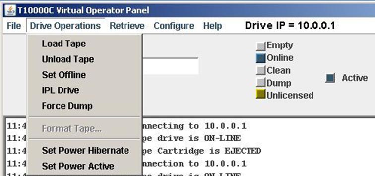 図1-4 については、周囲のテキストで説明しています。