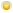 image:light warn icon