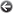 image:icon indicating to go backward or                                                 revert