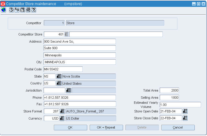 Surrounding text describes Figure 14-35 .
