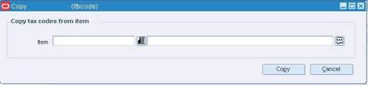 Copy Window