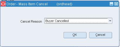 Surrounding text describes Figure 6-41 .