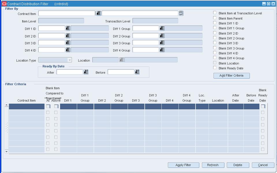 Surrounding text describes Figure 6-44 .