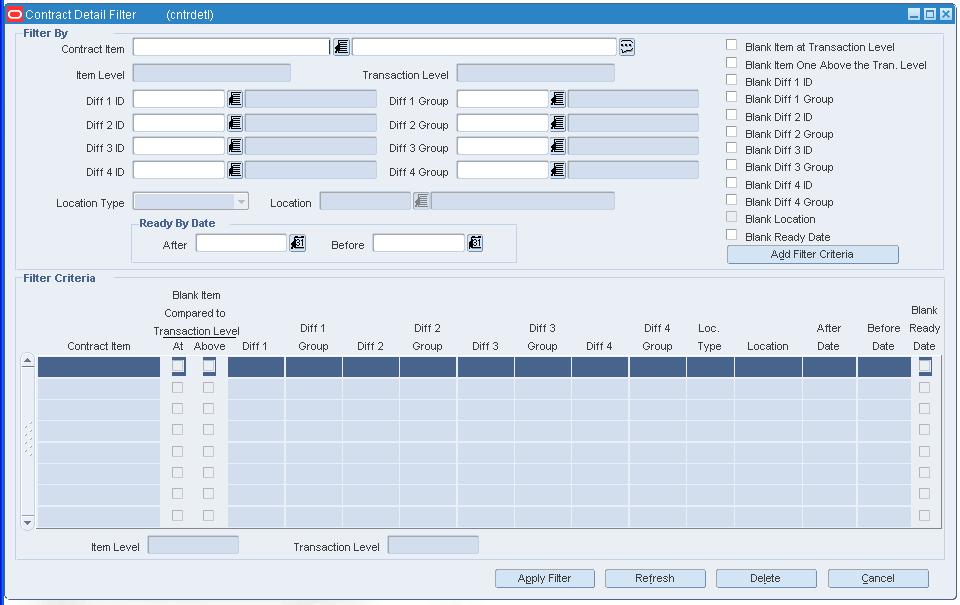 Surrounding text describes Figure 6-47 .