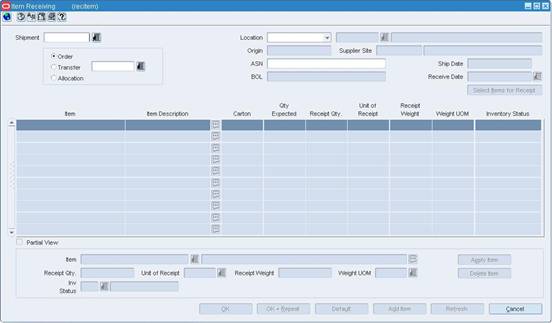 Surrounding text describes Figure 9-8 .