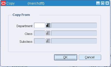 Copy window