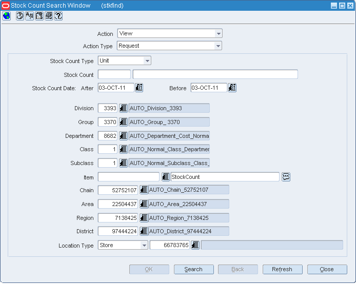 Surrounding text describes Figure 9-71 .